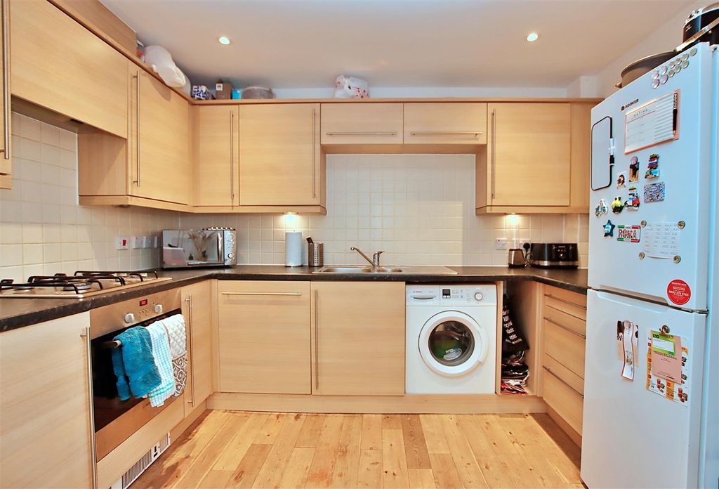 Property photo 3 of 8 Img_7472.Jpg