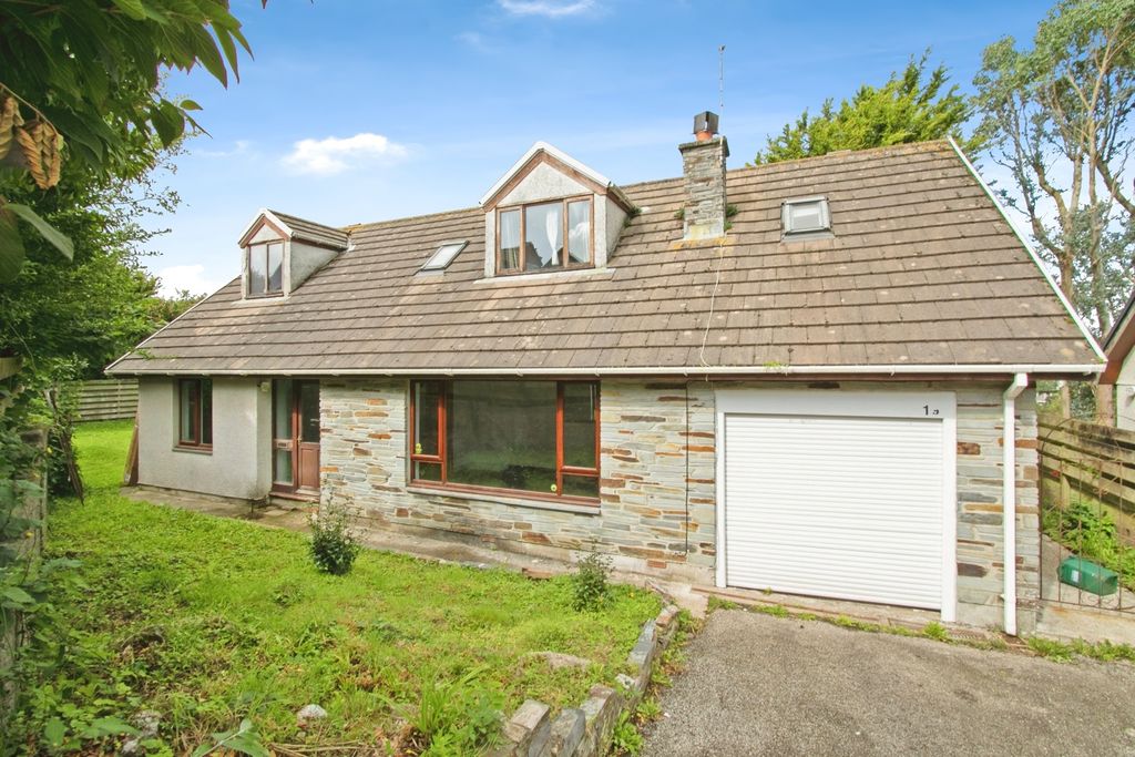 Property photo 1 of 17 Photo