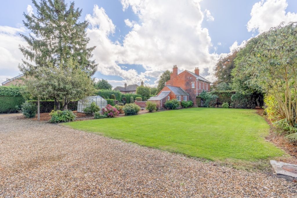Property photo 3 of 34 6 Gedney Road (Long Sutton)-15