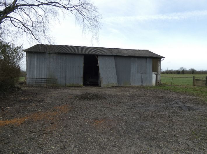 Property photo 3 of 10