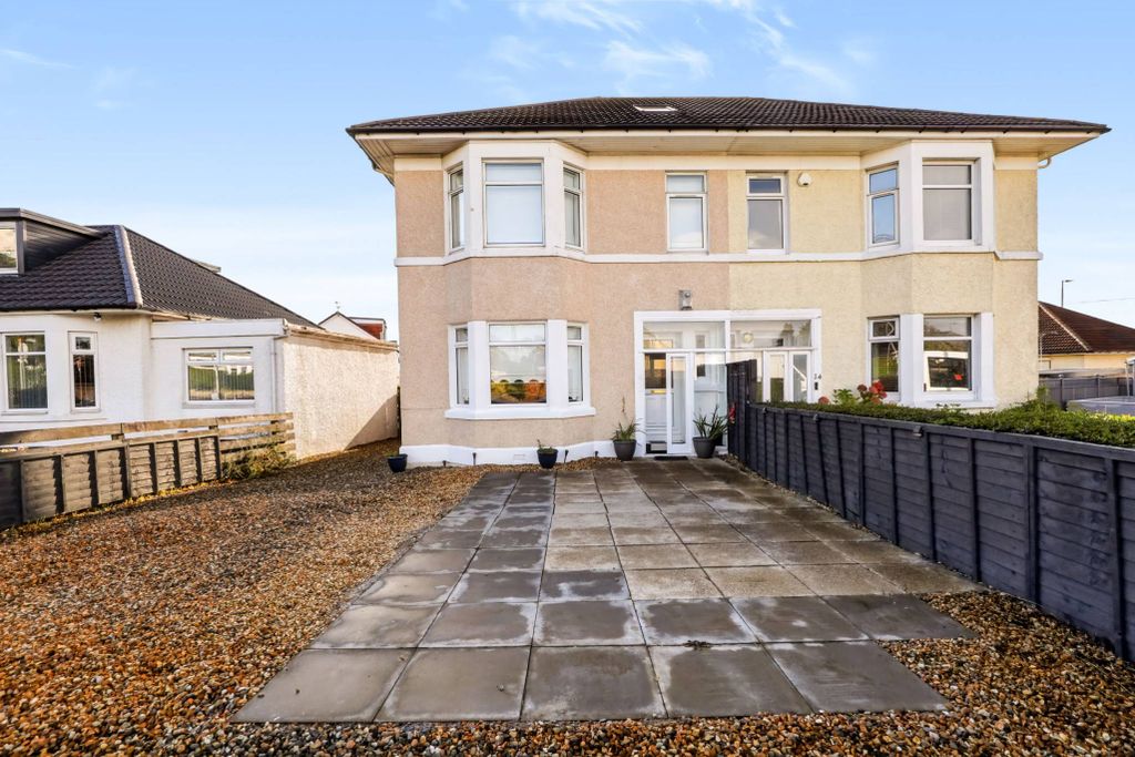 Property photo 1 of 34
