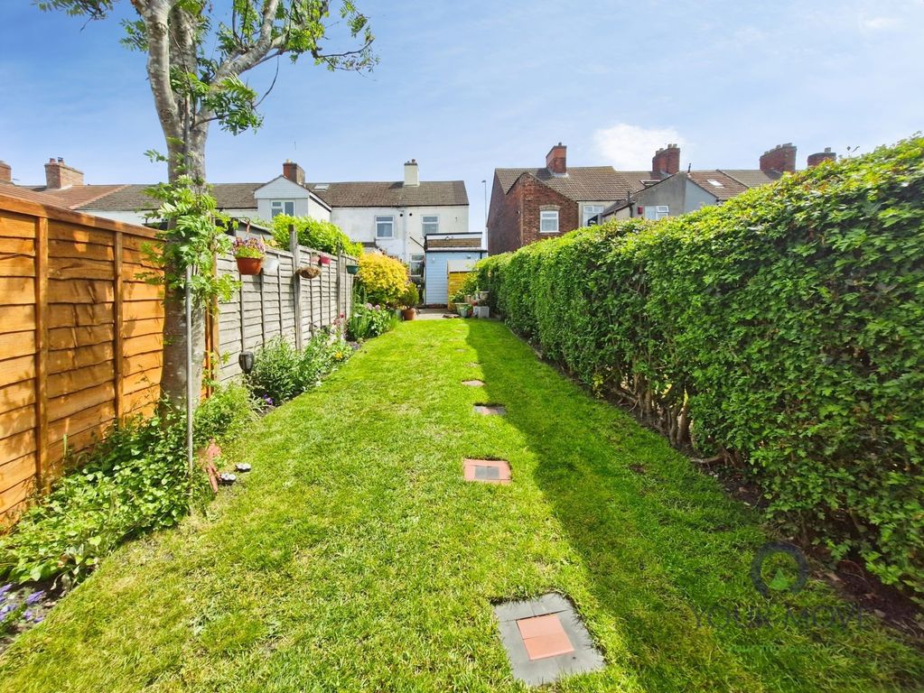 Property photo 1 of 16 Garden
