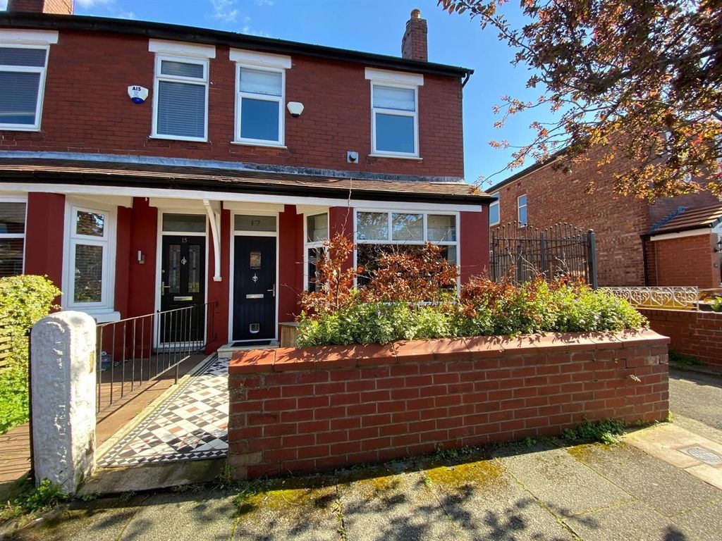 Property photo 1 of 48