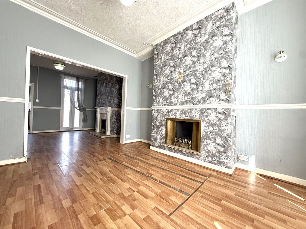 Property photo 3 of 13 Picture No. 03