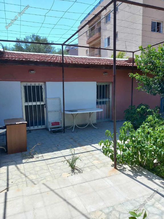 Property photo 3 of 4