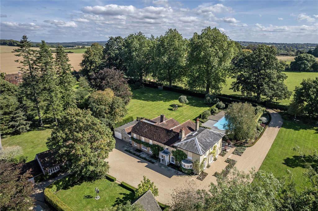 Property photo 2 of 30 Aerial