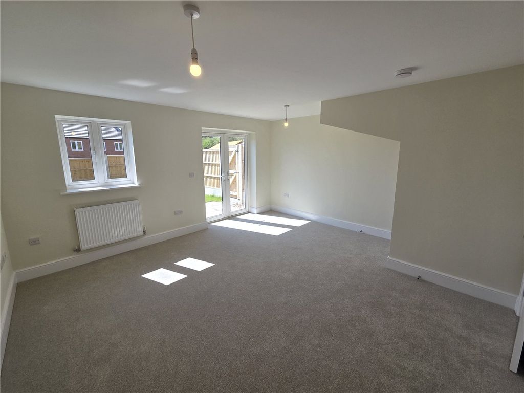 Property photo 3 of 11 Picture No. 03