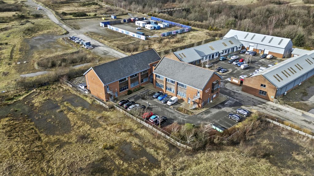 Property photo 1 of 22 Dji_20250224141818_0240_D.Jpg