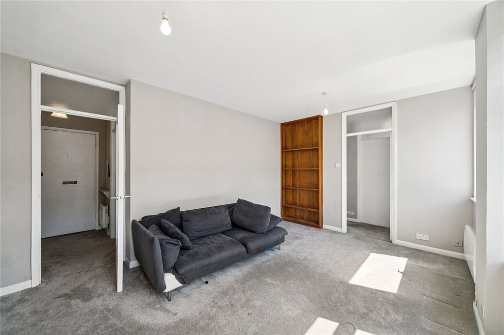Property photo 1 of 7 Picture No. 03