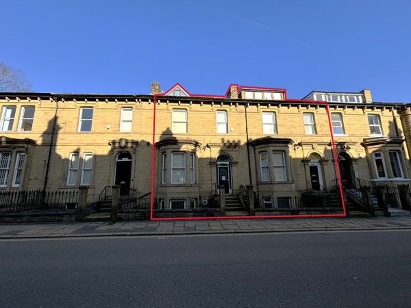 Property photo 1 of 9 Photo 9