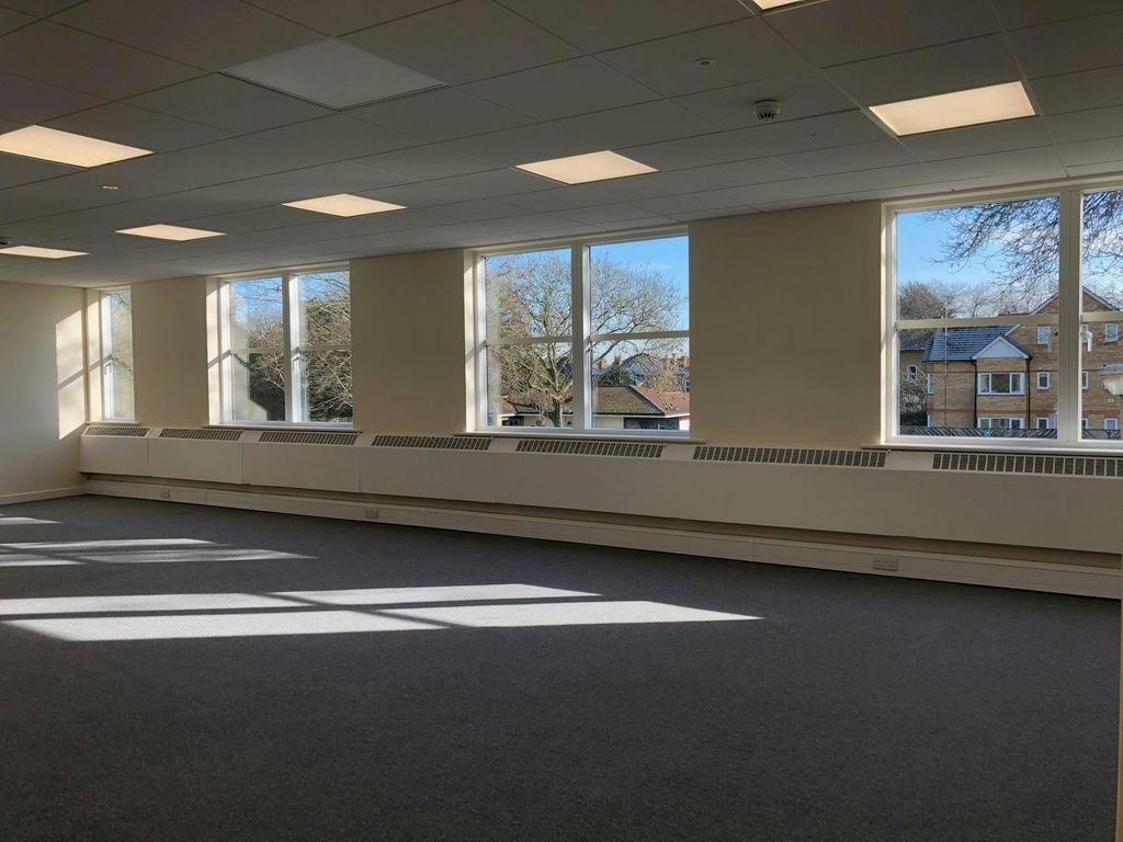 Property photo 2 of 4 Image 2