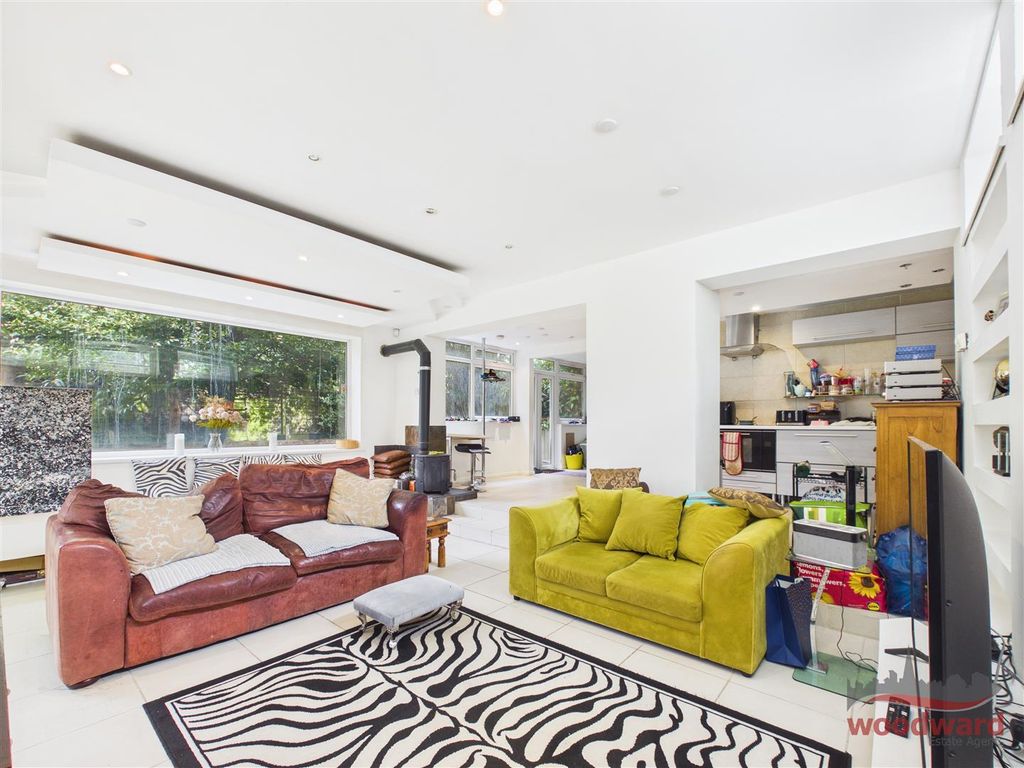 Property photo 3 of 21 Family Room