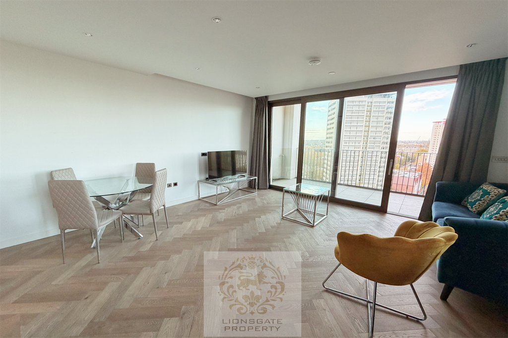 Property photo 2 of 22 Other