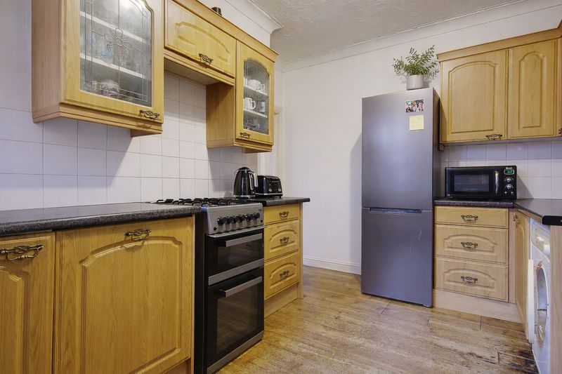 Property photo 3 of 33 Photo 33