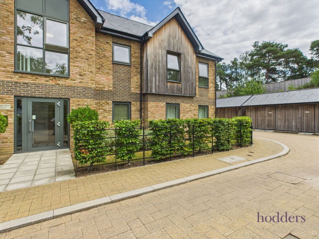 Property photo 1 of 22 Picture No. 25