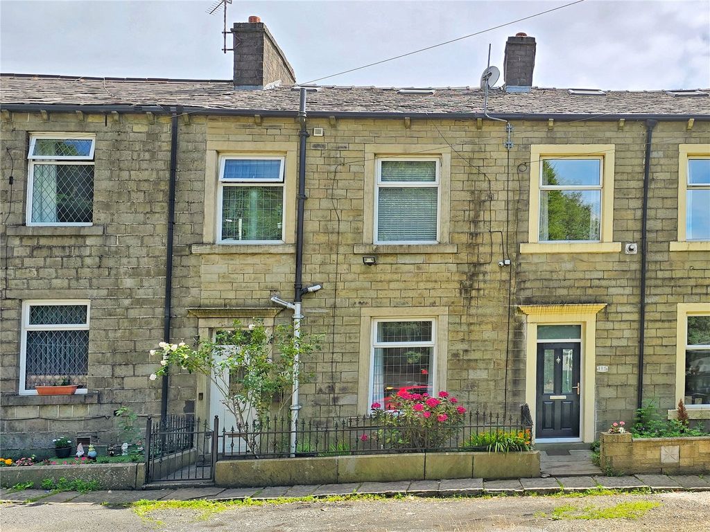 Property photo 1 of 25 Period Property