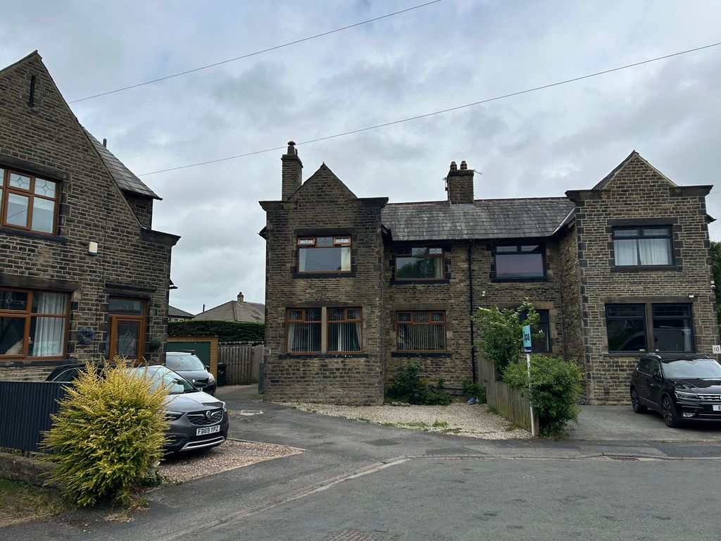 Property photo 2 of 30 Img_9293