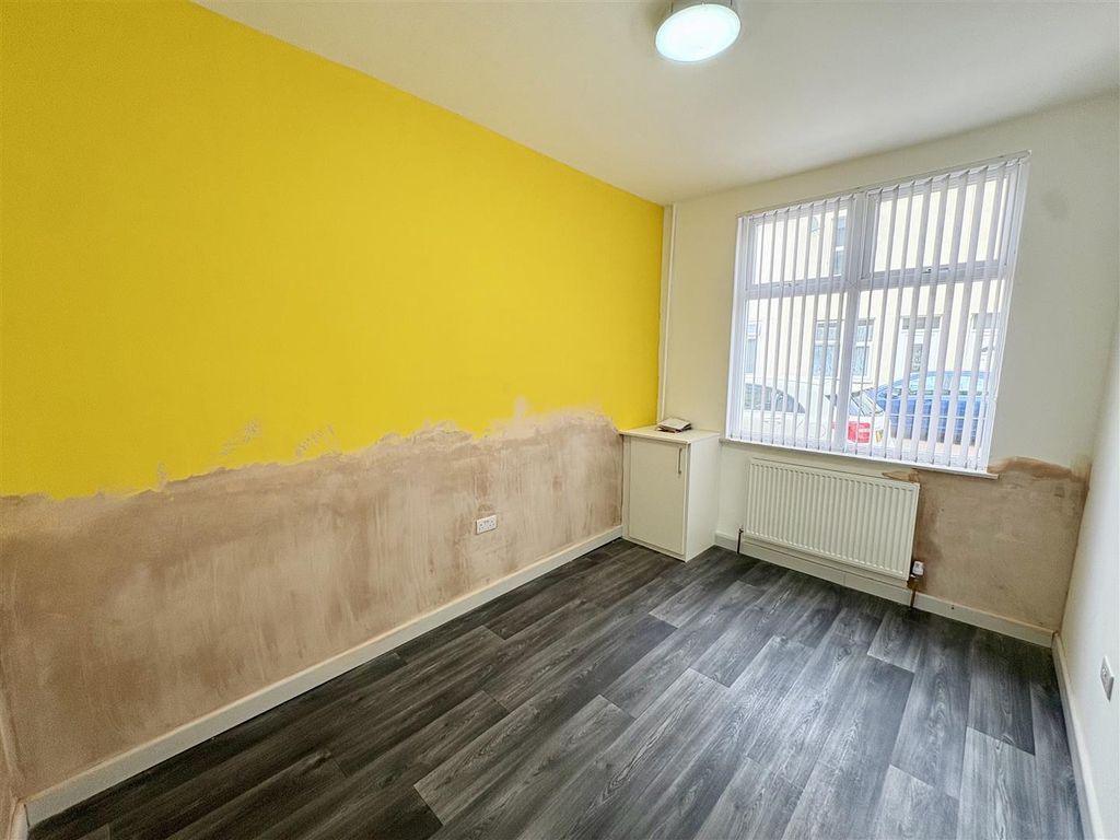 Property photo 3 of 21 Img_2232.Jpeg