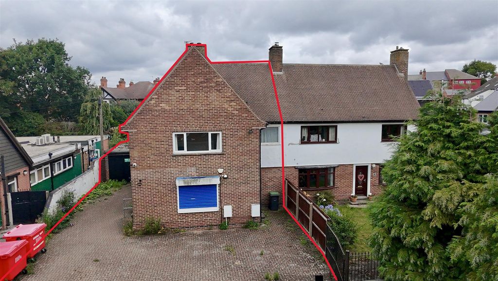 Property photo 3 of 10 Lines.Jpg