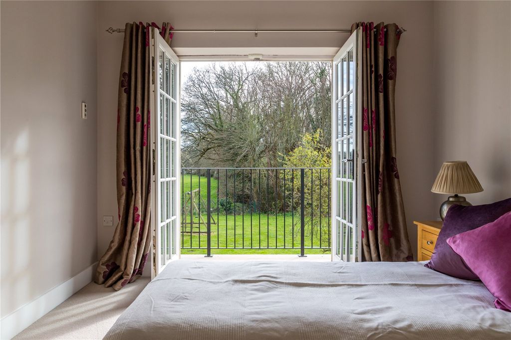 Additional image 57 of 6 bed detached house for saleMoor Lane, Woking, Surrey GU22