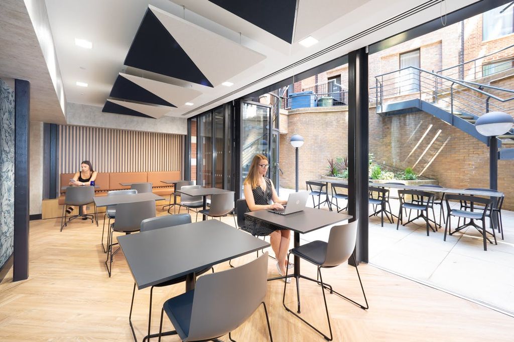 Property photo 3 of 5 Image 3