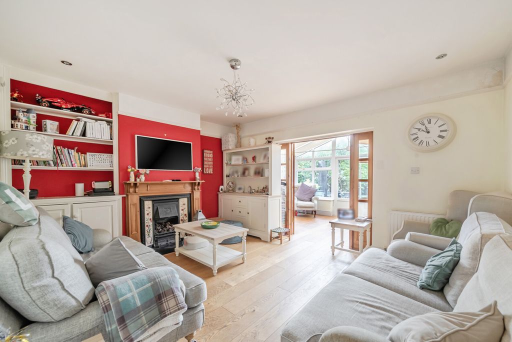 Property photo 3 of 15 1-6A745388980d7-1...