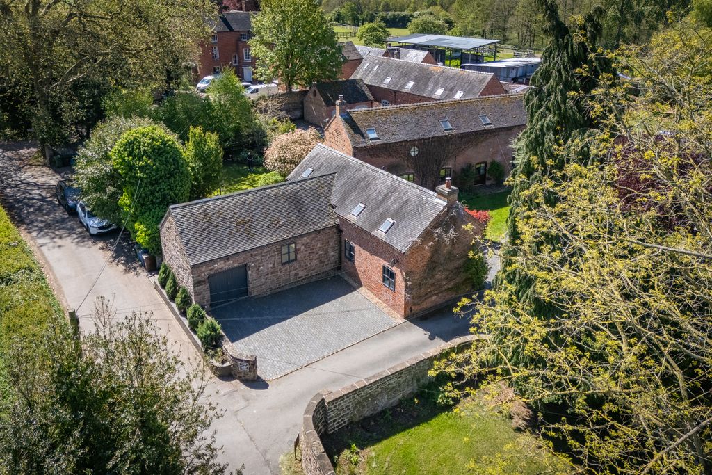 Property photo 3 of 38 Aerial Of Property