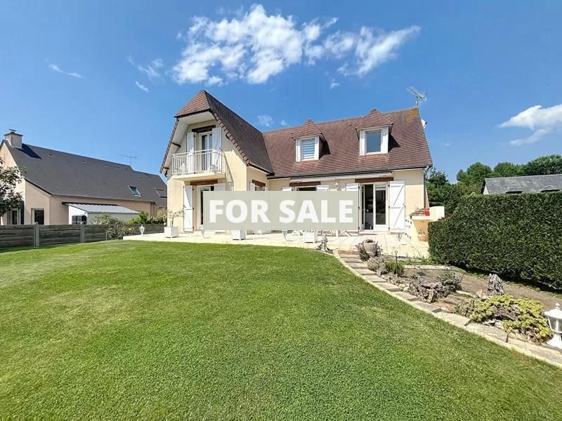 Property photo 1 of 18