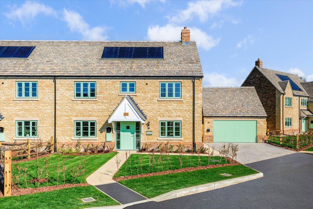 Property photo 1 of 10 Image