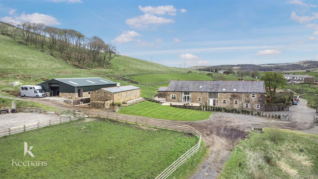 Property photo 3 of 133 Dji_0212.Jpg