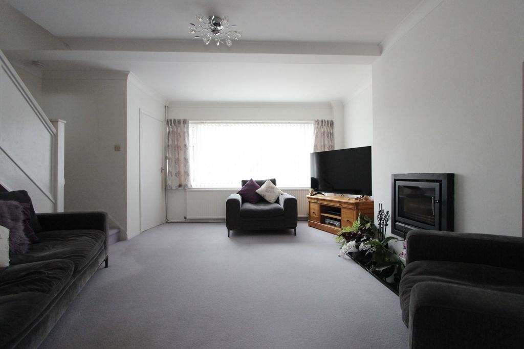 Property photo 3 of 13 Photo 3