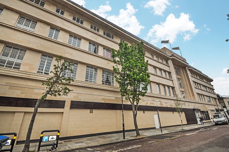 Property photo 1 of 9