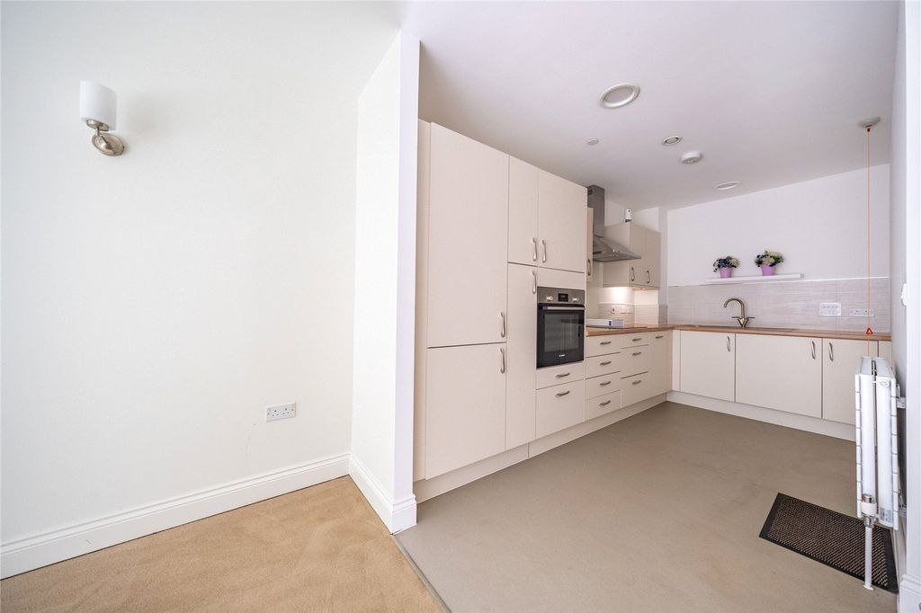 Property photo 3 of 15 Picture No. 07
