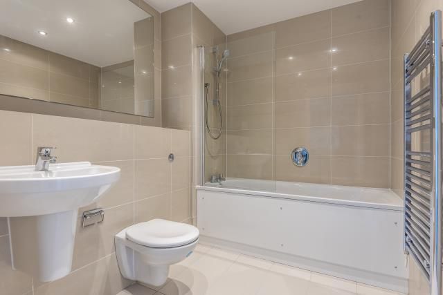 Property photo 2 of 10 Internal