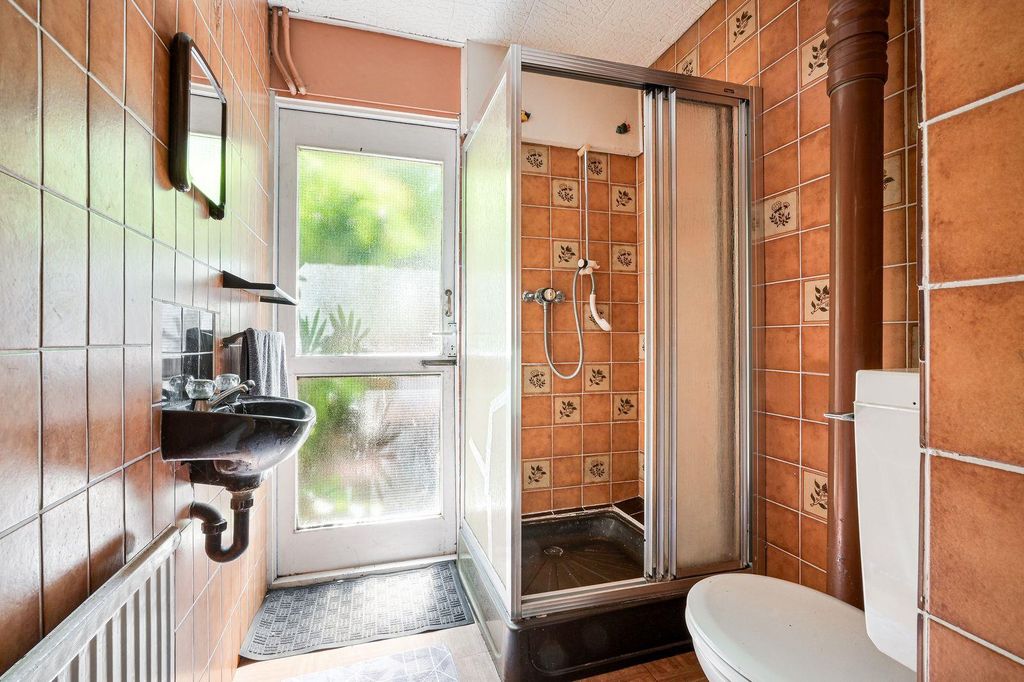 Property photo 1 of 16 Shower Room / WC