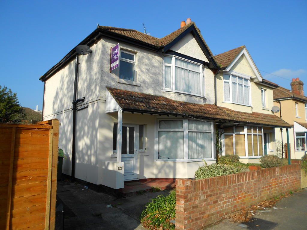 Property photo 1 of 6