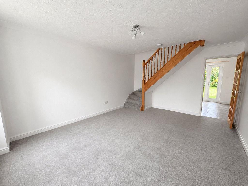 Property photo 3 of 7 Picture No. 08