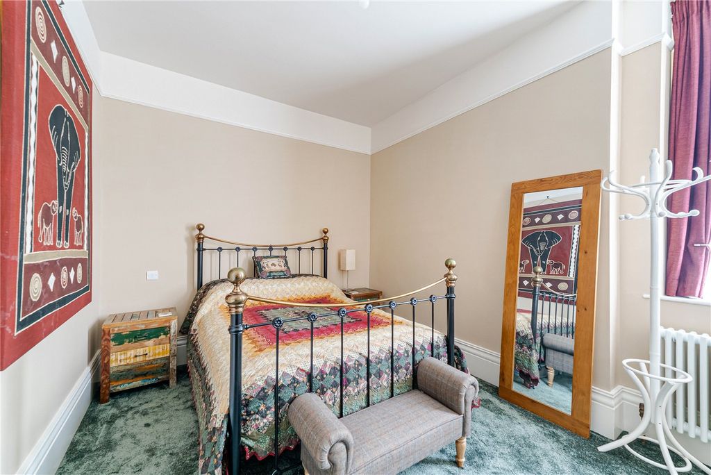 Additional image 14 of 3 bed flat for saleEastfield Park, Weston-Super-Mare, North Somerset BS23