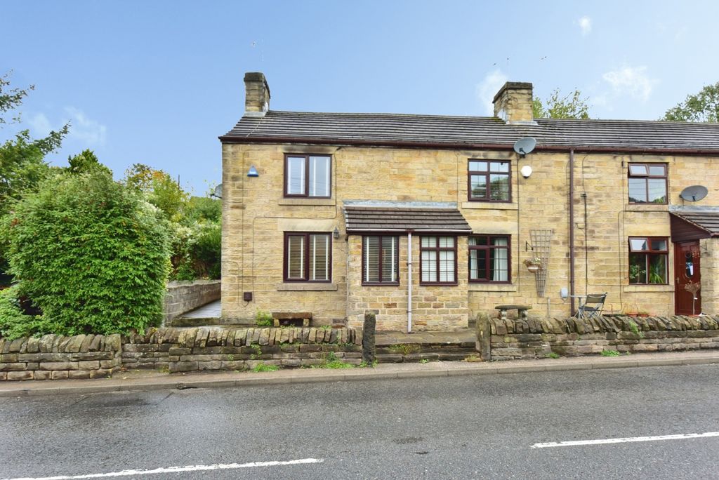 Property photo 1 of 16 Pbox-Img.Jpg