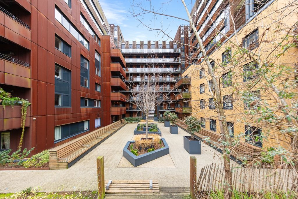 Property photo 3 of 8 094A5447