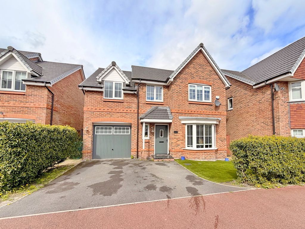 Property photo 1 of 36 The Property