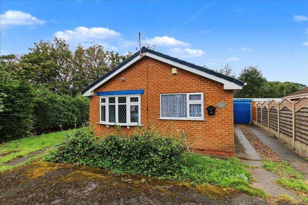Property photo 1 of 13 Main Picture