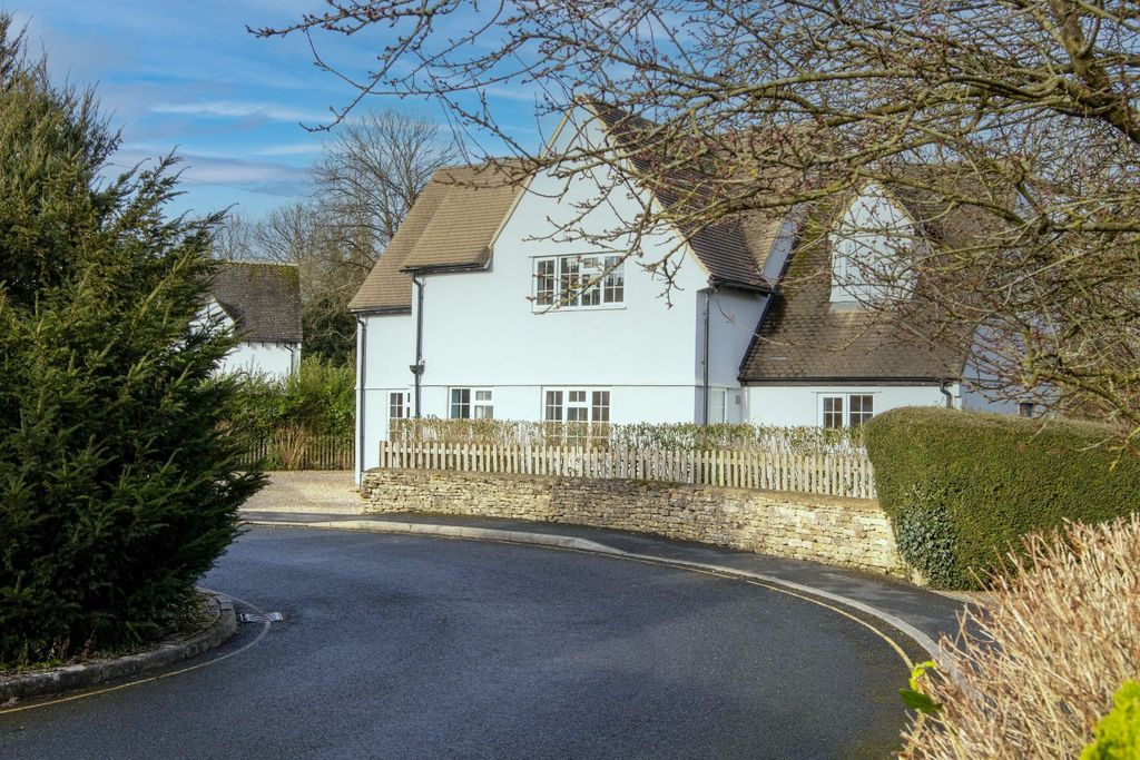 Property photo 1 of 18 Picture No. 72