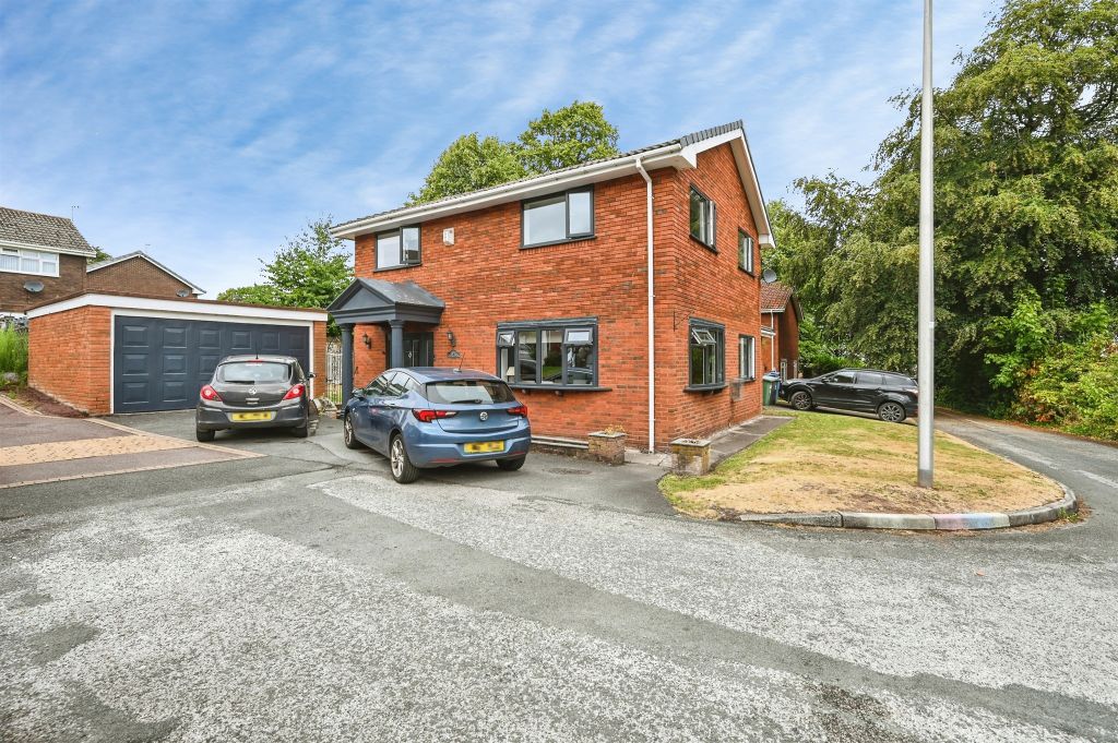 Property photo 1 of 25