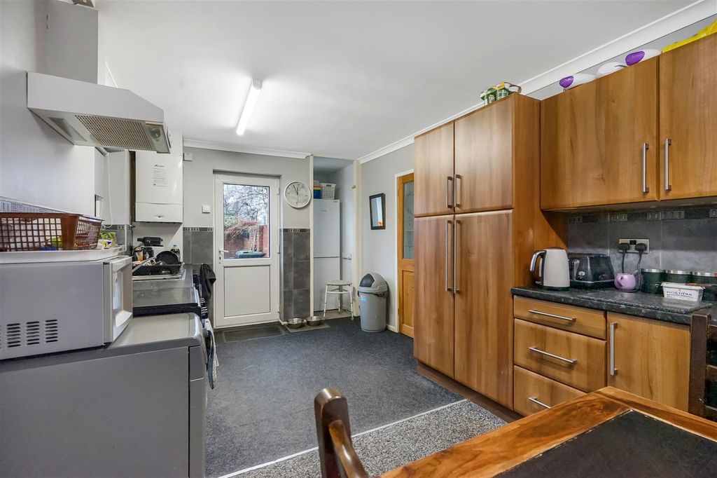 Property photo 2 of 17 Dsc09424.Jpg