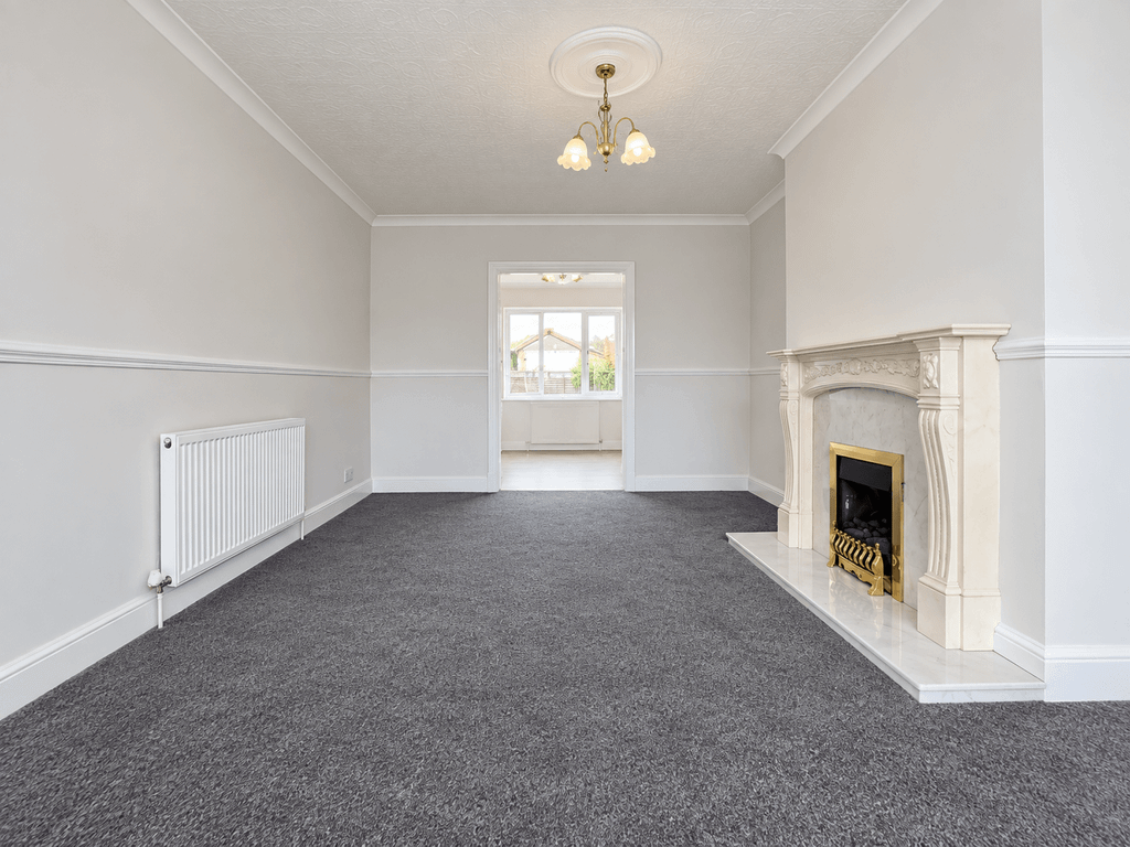 Property photo 2 of 6 Haddon Rd (3)