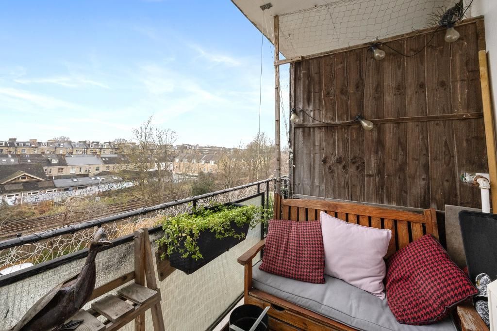 Property photo 1 of 12 Photo 1