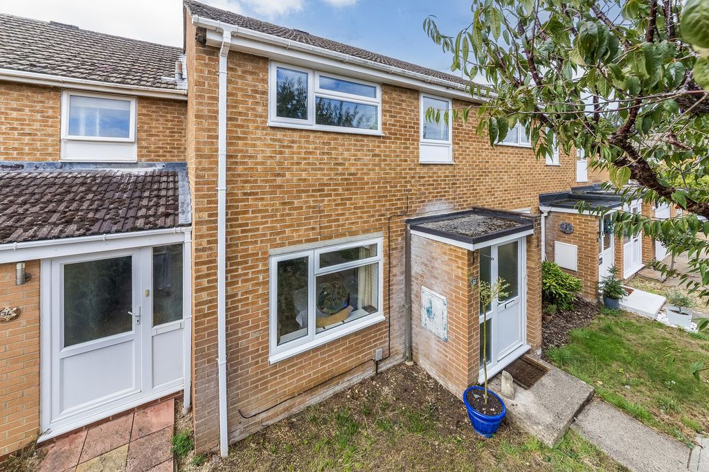Property photo 1 of 22