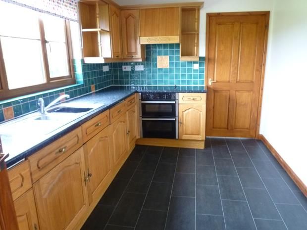 Property photo 2 of 18 P1520982