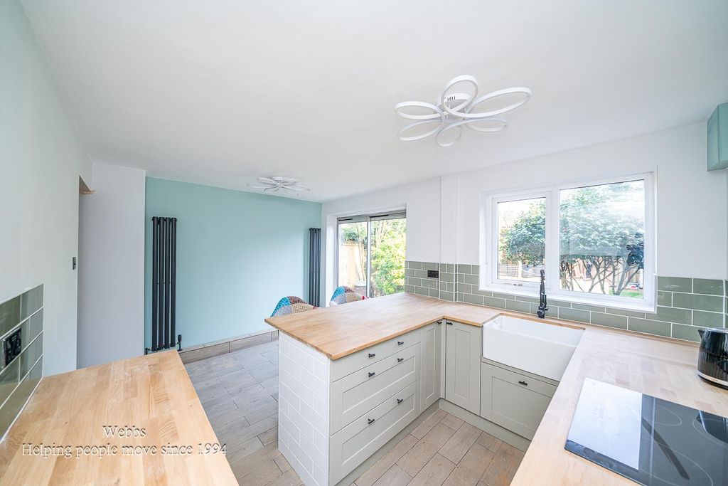 Property photo 3 of 24 Webbs-9.Jpg